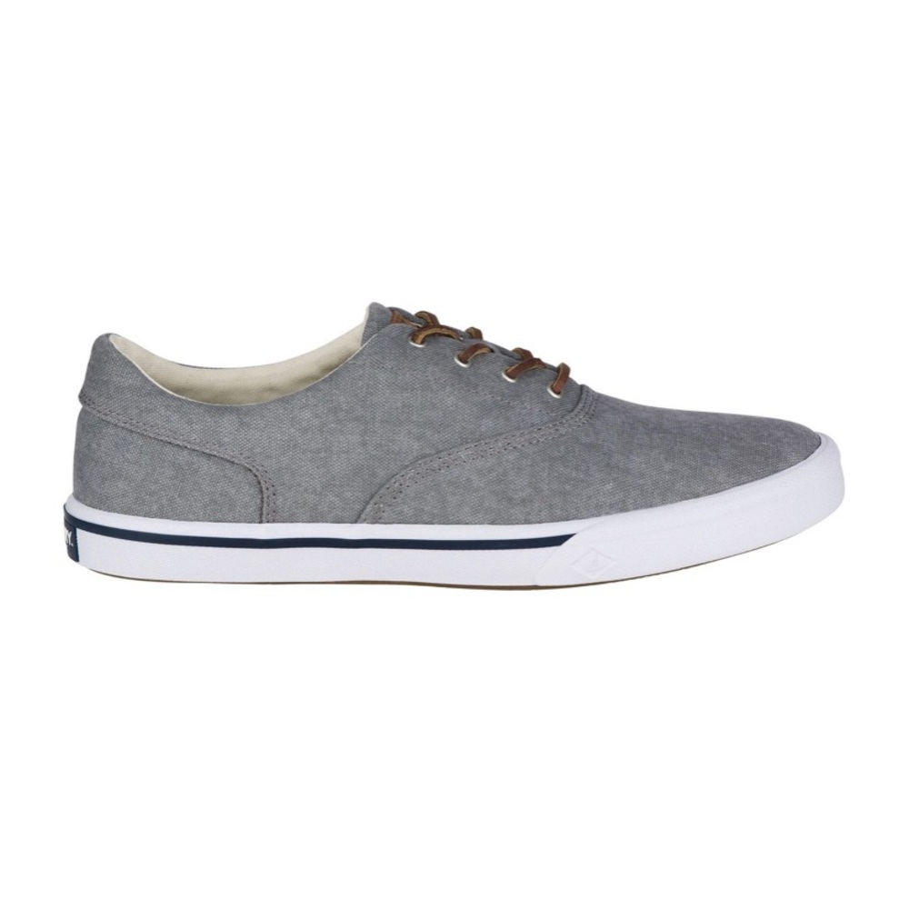 Men’s Sperry Striper II Salt Washed CVO Sneaker